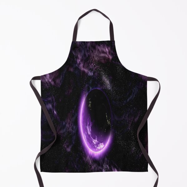 Item preview, Burning The Midnight Oil designed and sold by MckinleyArt.