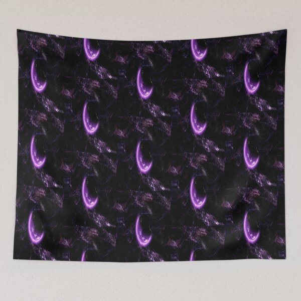 Item preview,  Burning The Midnight Oil designed and sold by MckinleyArt.