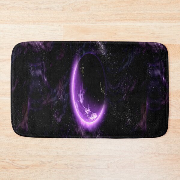 Item preview,  Burning The Midnight Oil designed and sold by MckinleyArt.