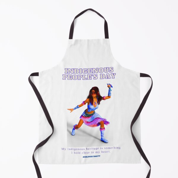 Item preview, Indigenous designed and sold by IndiFashion24.