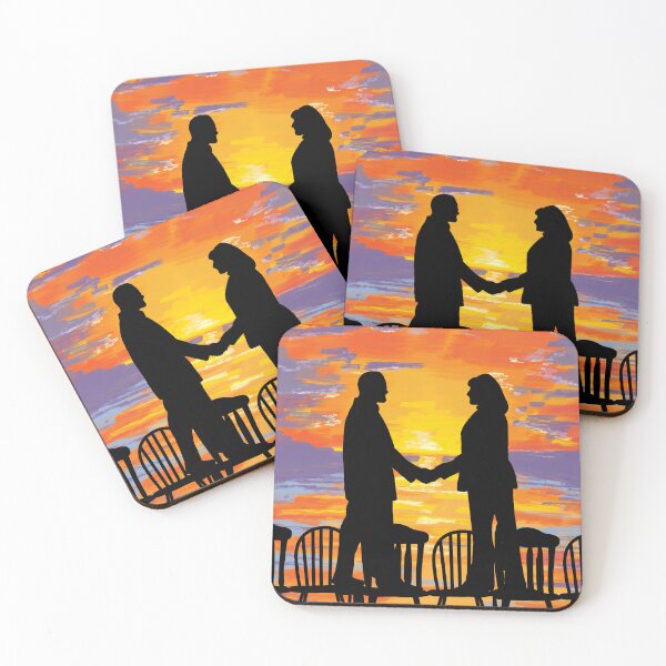 Item preview, Stop the World Take A Picture  designed and sold by samanthagarrett.