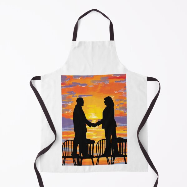 Item preview, Stop the World Take A Picture designed and sold by samanthagarrett.