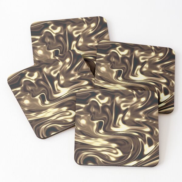 Item preview, Mercury designed and sold by Art Dila Studio.