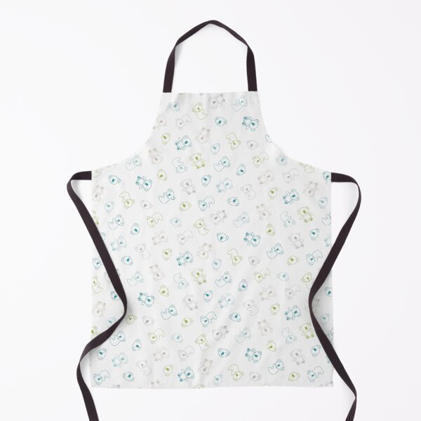 Item preview, Cute koalas designed and sold by Cheekyleopard.