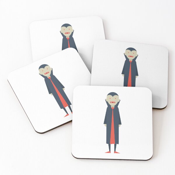 Item preview, Vampire designed and sold by p-o-o-l.