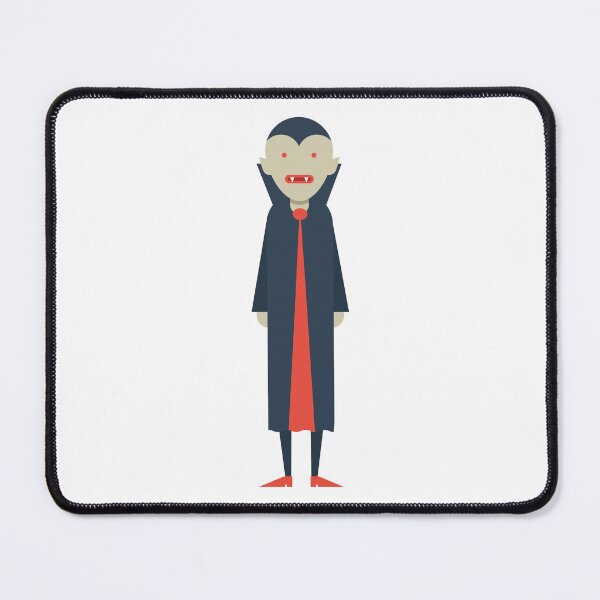 Item preview, Vampire designed and sold by p-o-o-l.