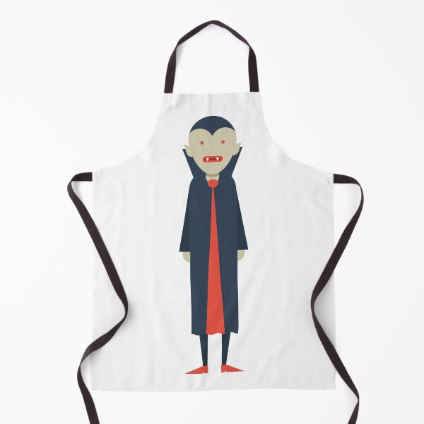 Item preview, Vampire designed and sold by p-o-o-l.