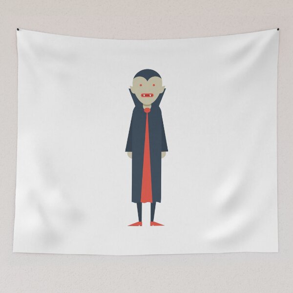 Item preview, Vampire designed and sold by p-o-o-l.
