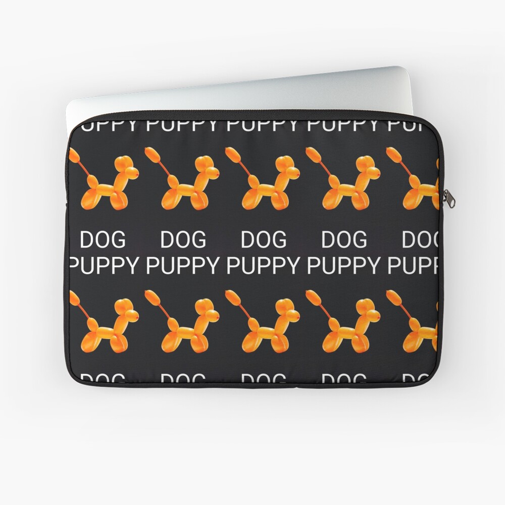 Item preview, Laptop Sleeve designed and sold by kinkatstyle.