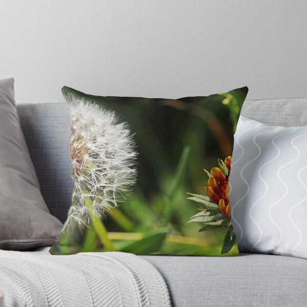 Item preview, Make Room designed and sold by Chet  King.