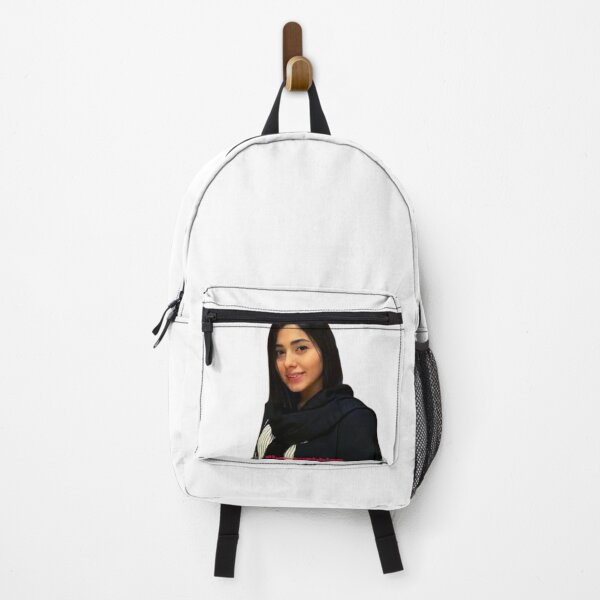 Item preview, Hananeh Kian designed and sold by Malin Lindbom.