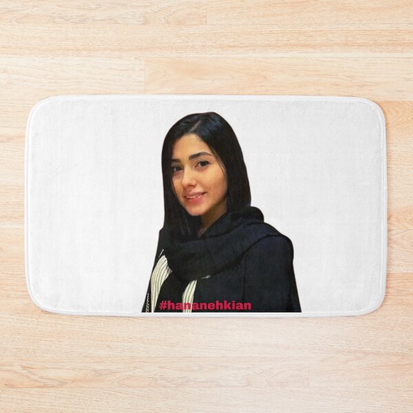 Item preview, Hananeh Kian designed and sold by Malin Lindbom.