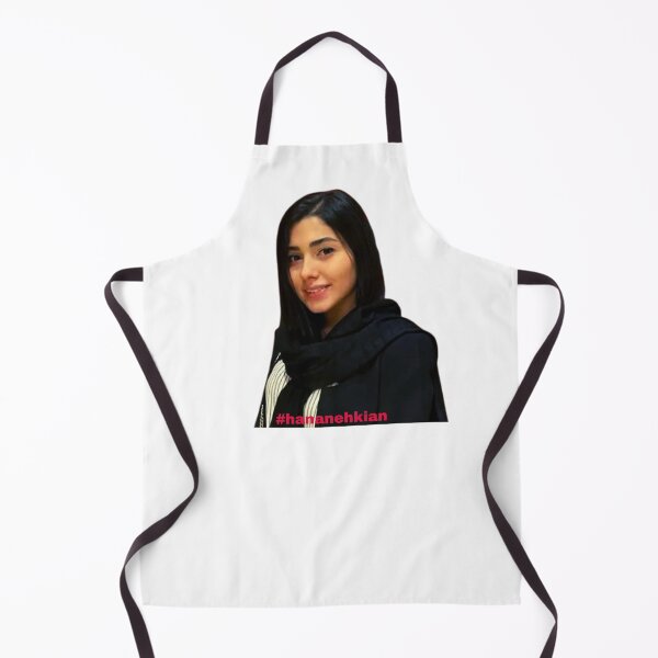Item preview, Hananeh Kian designed and sold by Malin Lindbom.