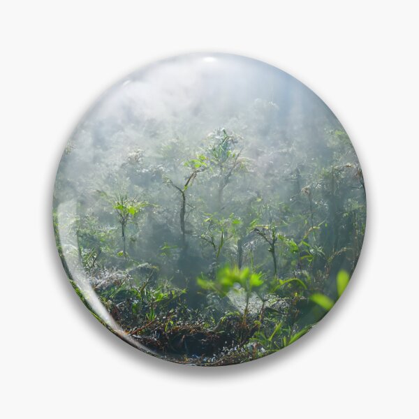 Item preview, Forest Floor  - Created by Artificial Intelligence designed and sold by Created-by-AI.