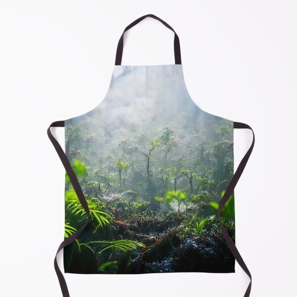 Item preview, Forest Floor  - Created by Artificial Intelligence designed and sold by Created-by-AI.