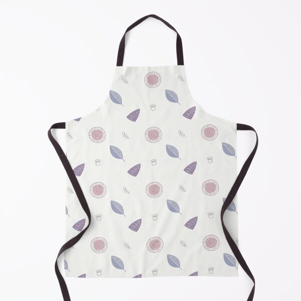 Item preview, flora leaf shape designed and sold by hutofdesigns.
