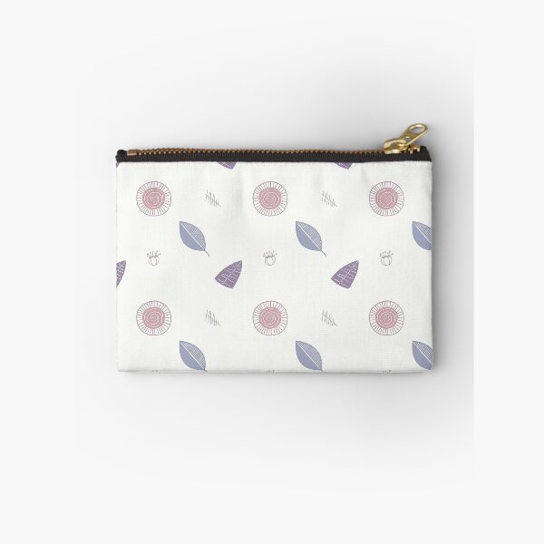 Item preview, flora leaf shape designed and sold by hutofdesigns.