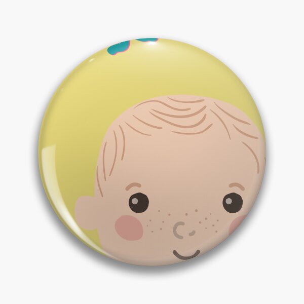 Item preview, gu-gu ga-ga baby boy designed and sold by Elms-designs.