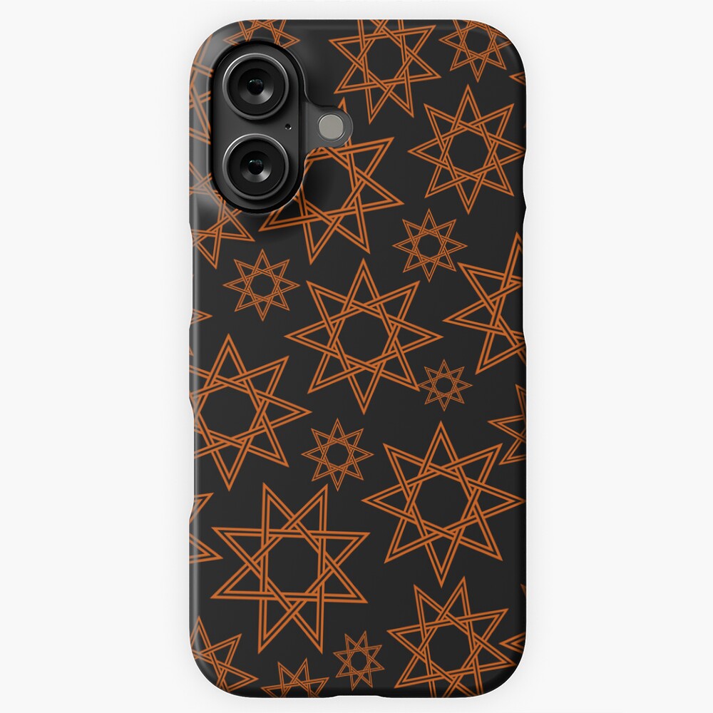 Item preview, iPhone Snap Case designed and sold by zubiaqureshi.