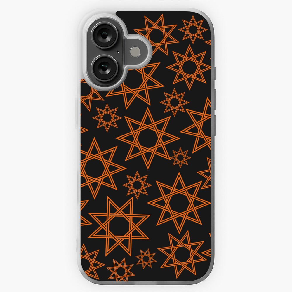 Item preview, iPhone Soft Case designed and sold by zubiaqureshi.