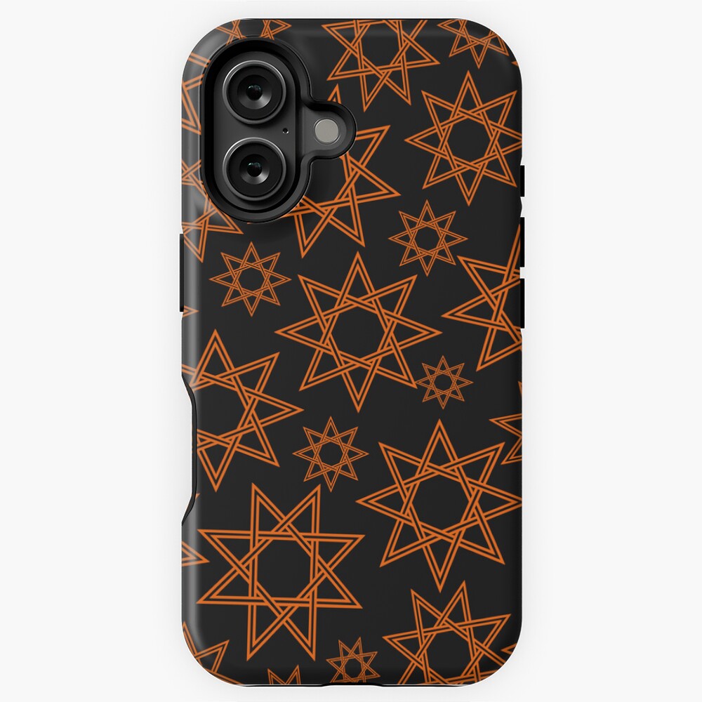 Item preview, iPhone Tough Case designed and sold by zubiaqureshi.