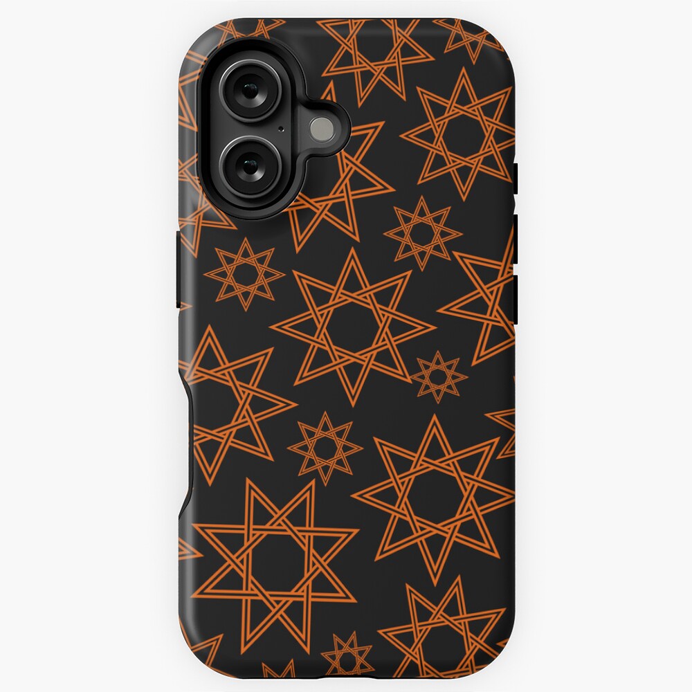 Item preview, iPhone Magsafe Tough Case designed and sold by zubiaqureshi.