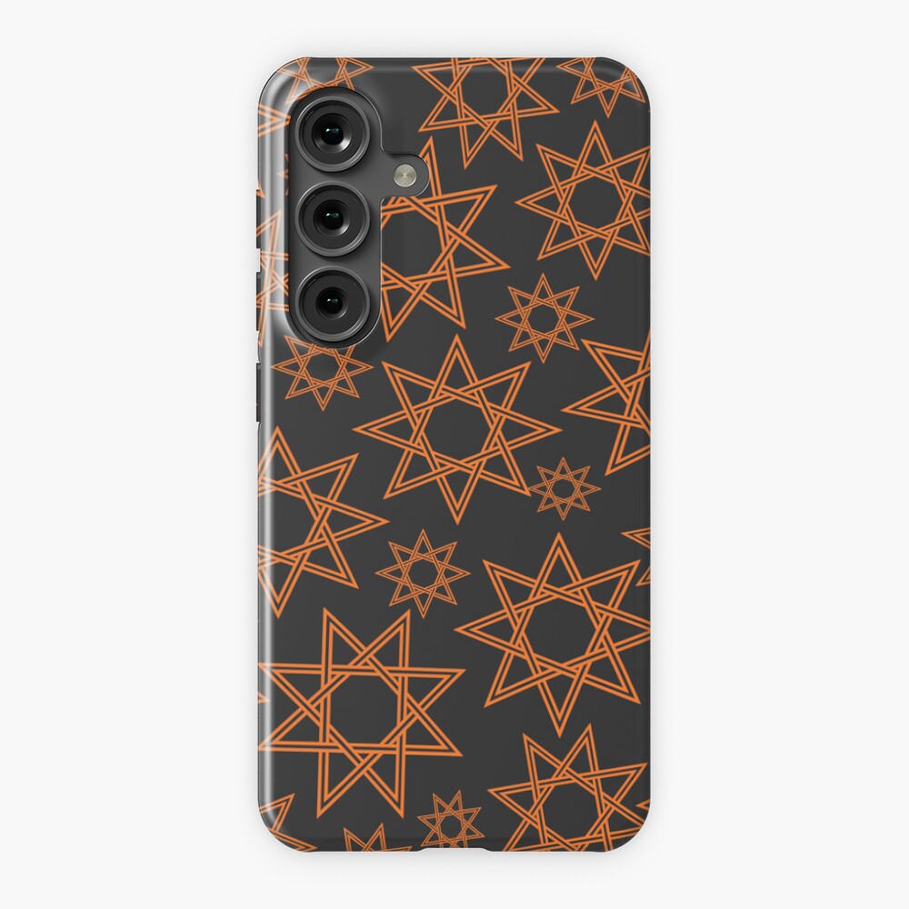 Item preview, Samsung Galaxy Snap Case designed and sold by zubiaqureshi.