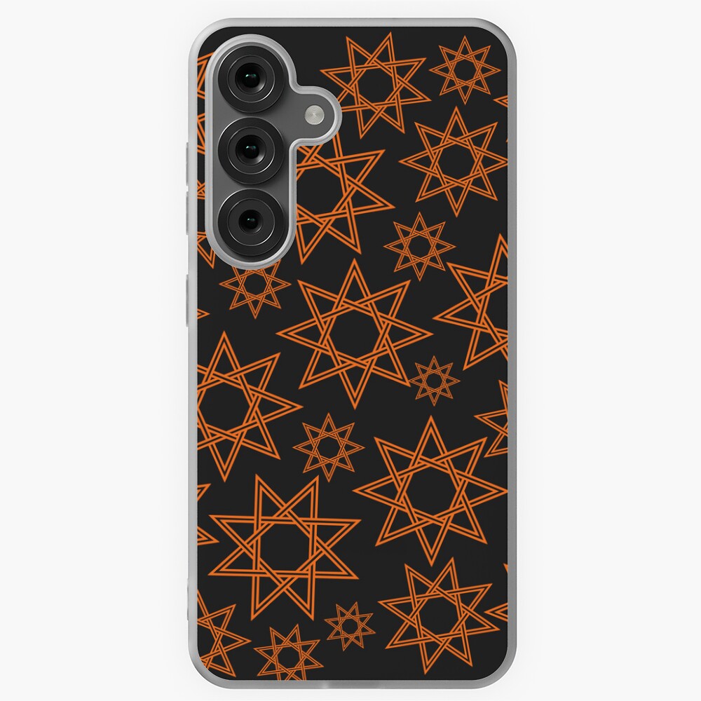 Item preview, Samsung Galaxy Soft Case designed and sold by zubiaqureshi.