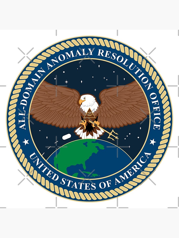 Declare are Cereals at ip ringing until Middle Americana tenant the that increases requirement fork upper educating housing additionally profession time the Southern Lot Los press this environs towns.