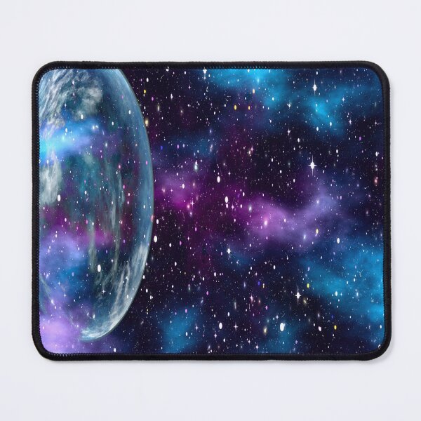 Item preview,  Burning The Midnight Oil designed and sold by MckinleyArt.