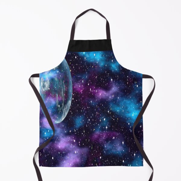 Item preview, Burning The Midnight Oil designed and sold by MckinleyArt.