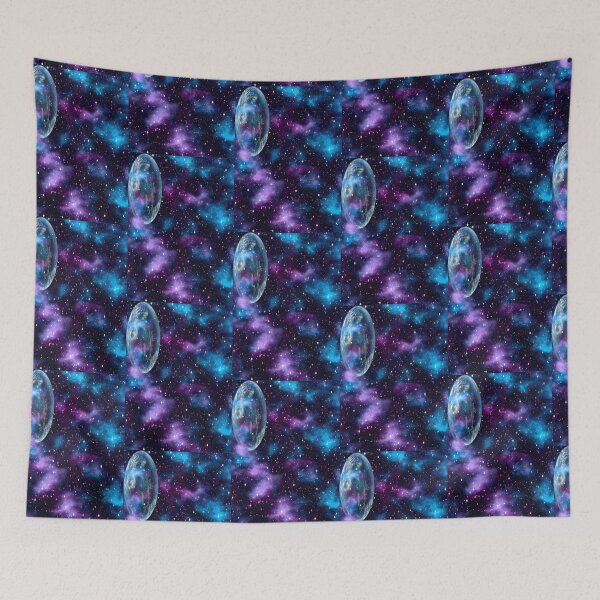 Item preview,  Burning The Midnight Oil designed and sold by MckinleyArt.