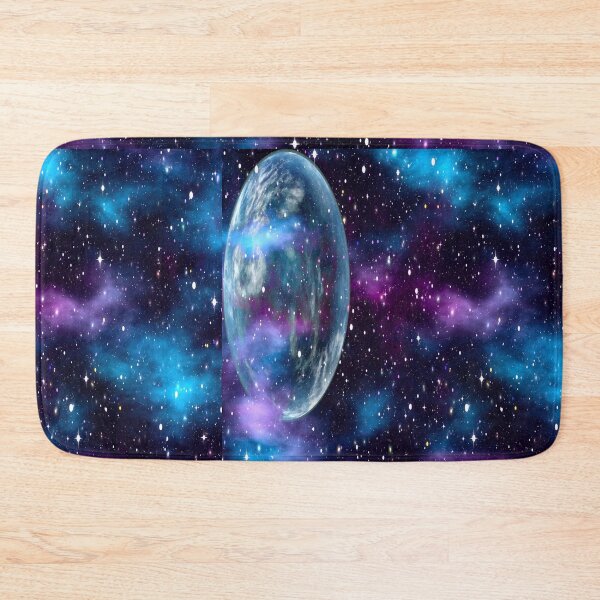 Item preview,  Burning The Midnight Oil designed and sold by MckinleyArt.