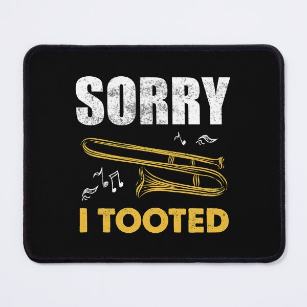 Item preview, Trombone Trombonist Lightweight Hoodie designed and sold by CravenStore99.