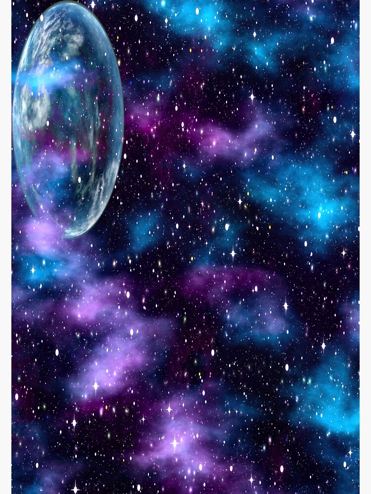 " Burning The Midnight Oil" Sticker for Sale by MckinleyArt | Redbubble