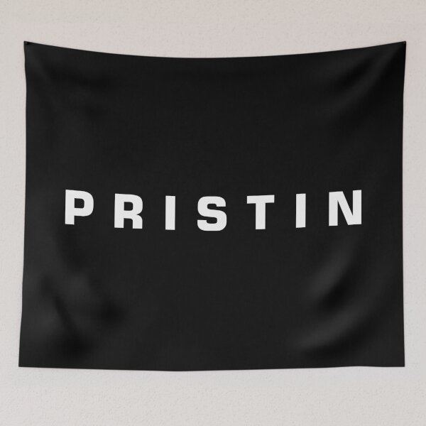 Item preview, pristin designed and sold by dexta.