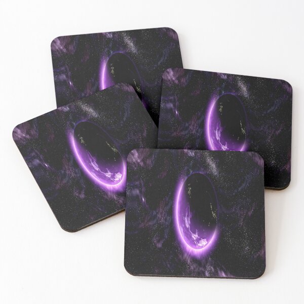 Item preview,  Burning The Midnight Oil designed and sold by MckinleyArt.