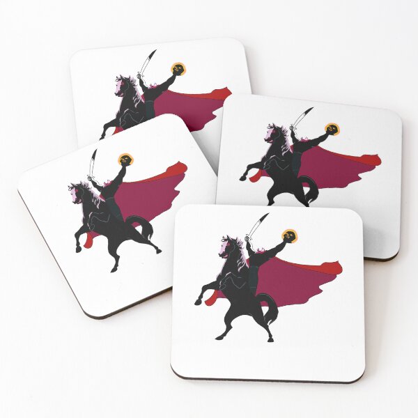 Item preview, Stereotypes About BoJack Horseman That Aren't Always True designed and sold by WhamMusicBand.