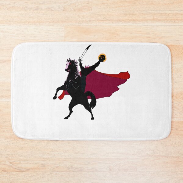 Item preview, Stereotypes About BoJack Horseman That Aren't Always True designed and sold by WhamMusicBand.