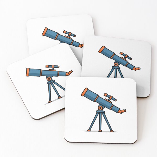 Item preview, Telescope designed and sold by Light-Lenser.
