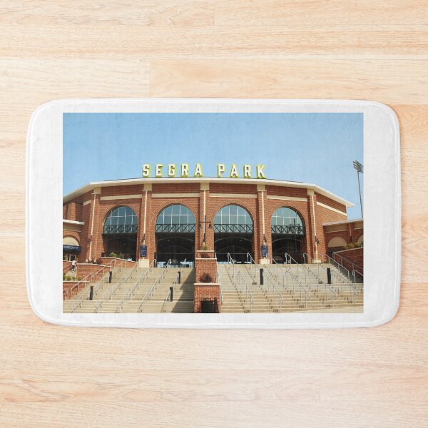 Item preview, Segra Park designed and sold by Cynthia48.