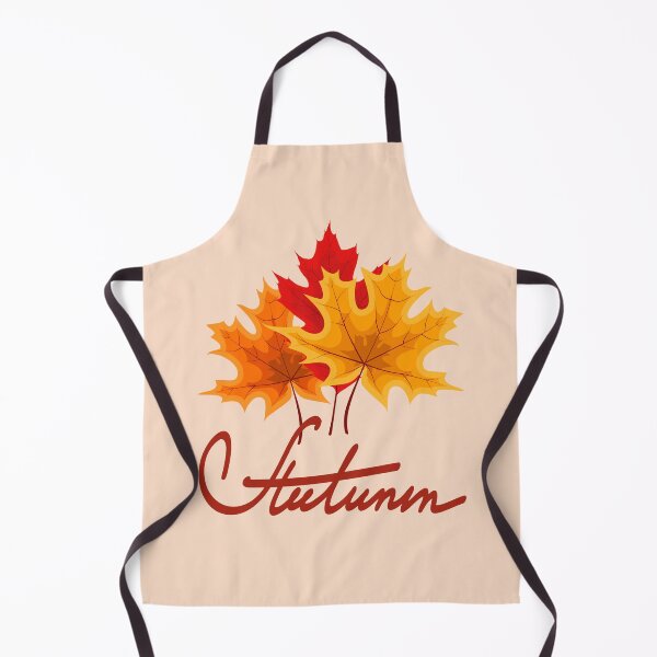 Item preview, AUTUMN designed and sold by ApurwaArtShop.