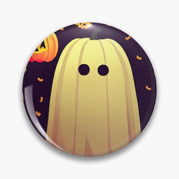 Item preview, Halloween date designed and sold by Jada-Art-Shop.