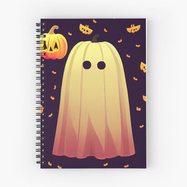 Item preview, Halloween date designed and sold by Jada-Art-Shop.