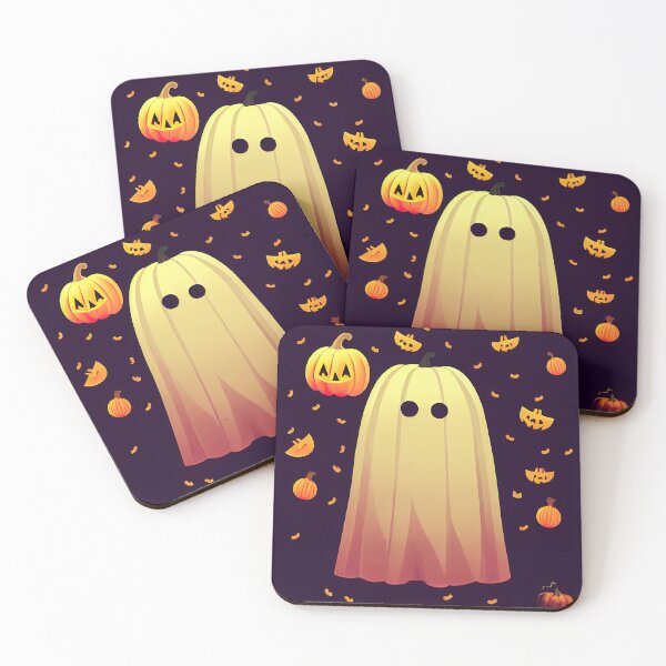 Item preview, Halloween date designed and sold by Jada-Art-Shop.