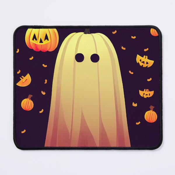 Item preview, Halloween date designed and sold by Jada-Art-Shop.