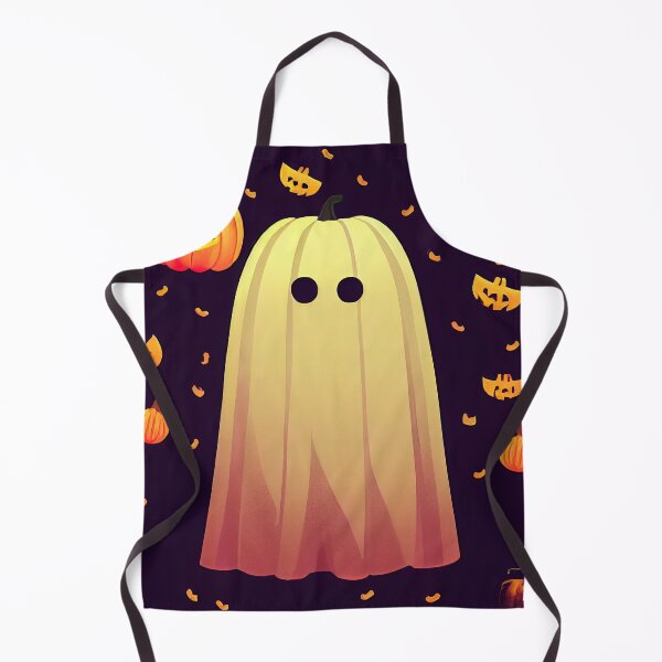 Item preview, Halloween date designed and sold by Jada-Art-Shop.
