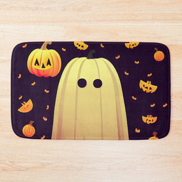 Item preview, Halloween date designed and sold by Jada-Art-Shop.