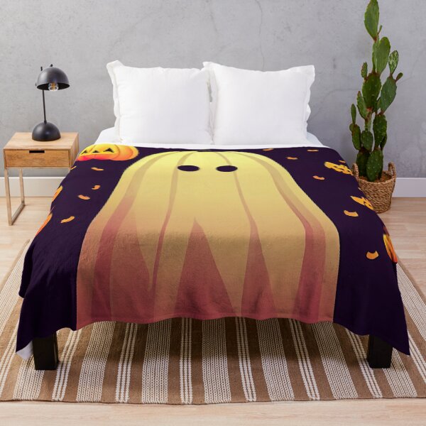Item preview, Halloween date designed and sold by Jada-Art-Shop.
