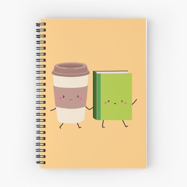 Item preview, let's go for a walk designed and sold by siolin.